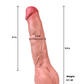 Geoduck Boy