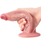 Don