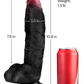 Kole-Black
