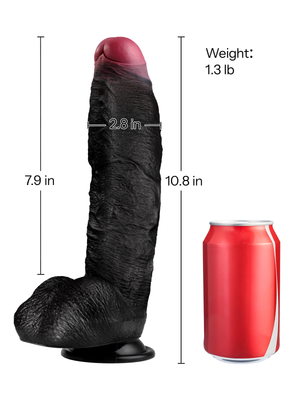 Kole-Black