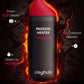 Hitzon – PASSION HEATER