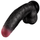Kole-Black