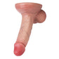 Elon