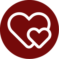 AI Lover integration with JoyHub ecosystem