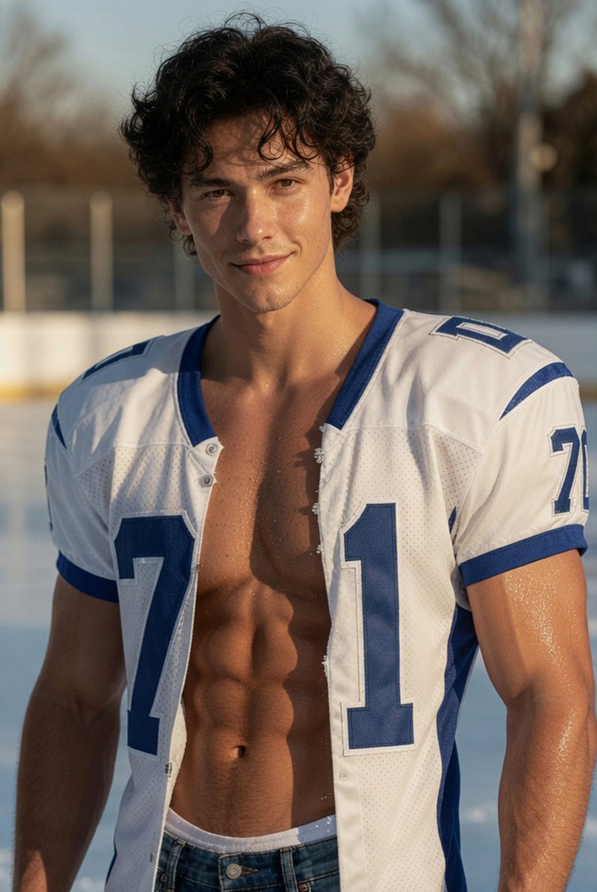 Conrad