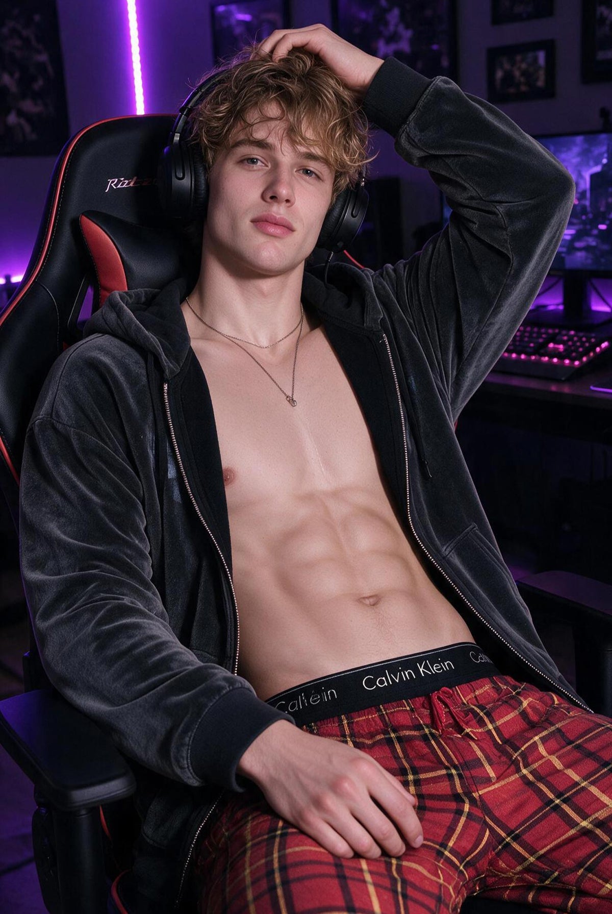 Leo