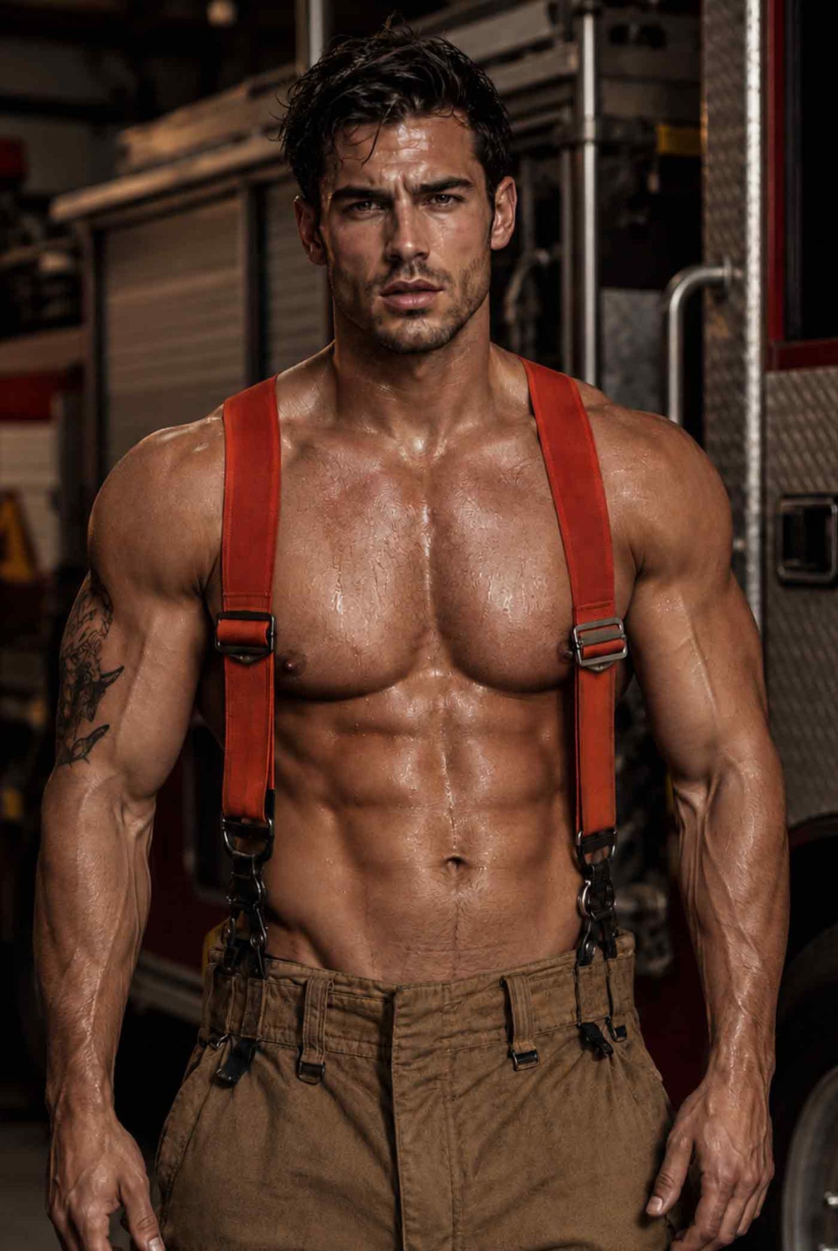 Jason