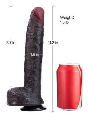Caesar-red