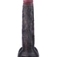 Caesar-red