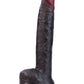 Caesar-red