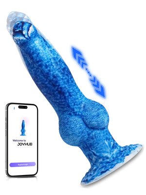 DRAGON-Klein