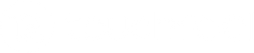 TouchReal