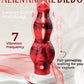 Ladon–Red
