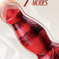 Ladon–Red