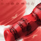 Ladon–Red
