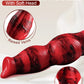 Ladon–Red