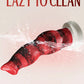 Ladon–Red