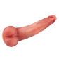 Statham12-Flesh