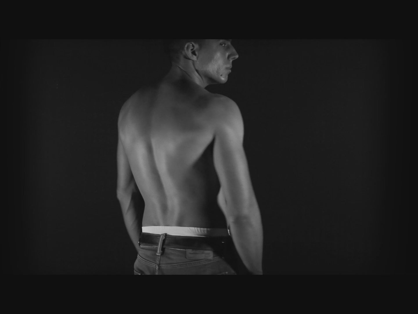 Load video: 