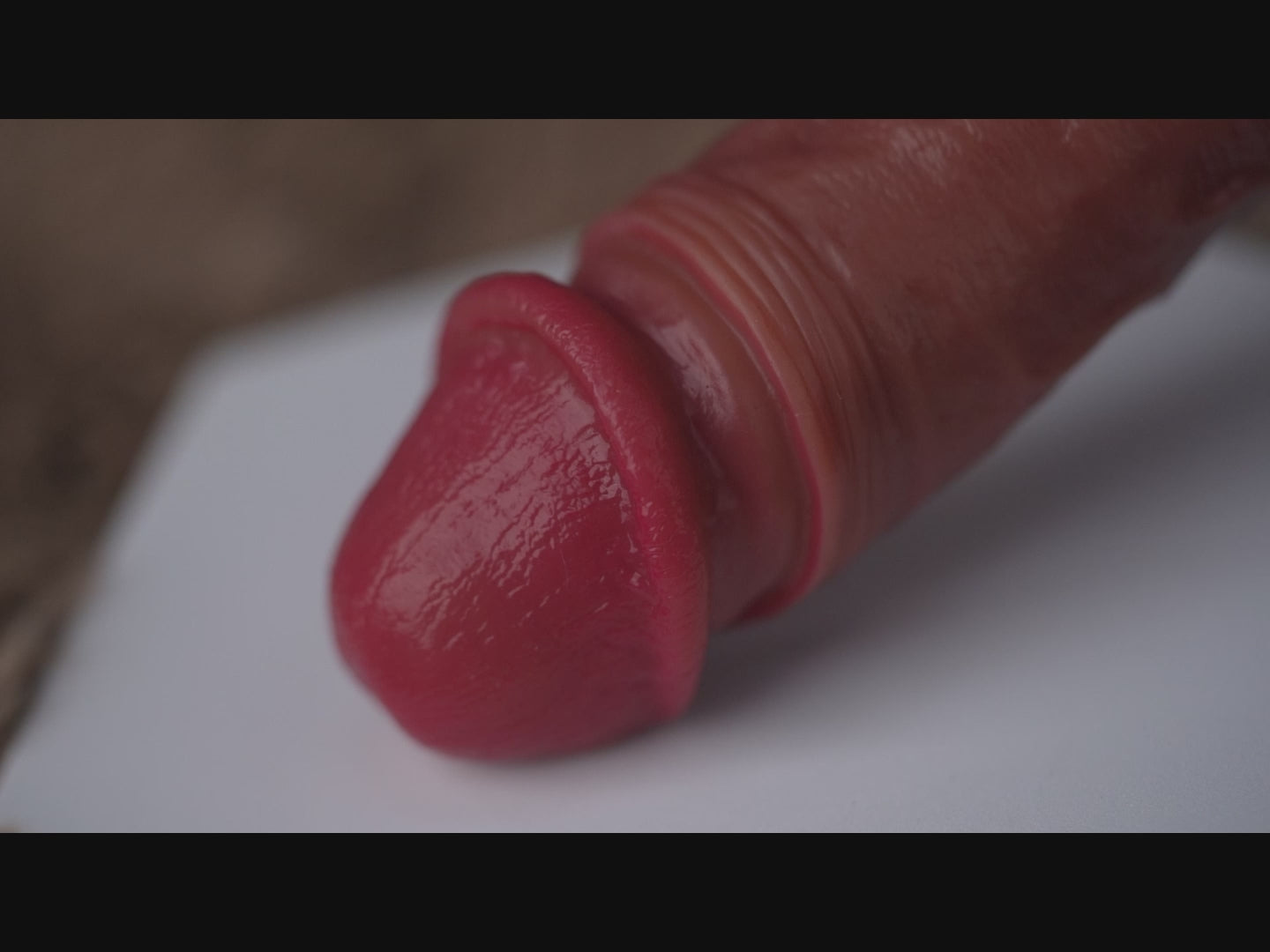 Load video: 